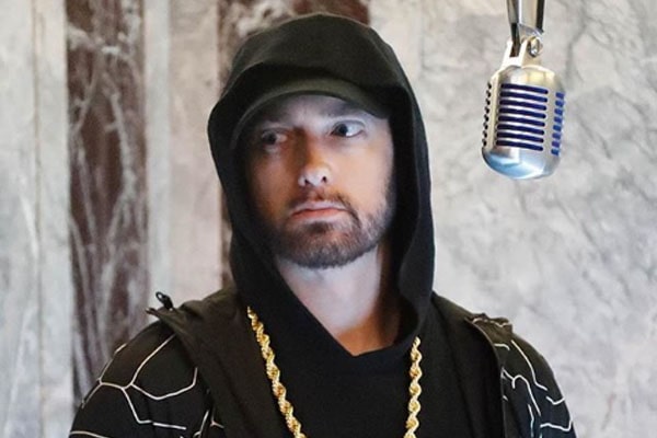 Meet Sarah Mathers – Where Is Eminem’s Sister Now? Relationship With Eminem And More
