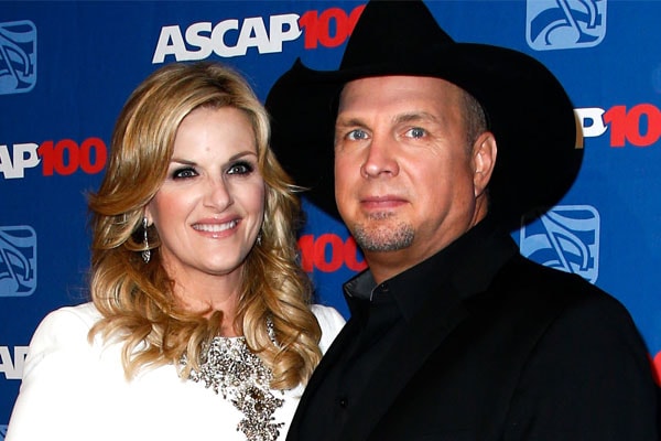 Trisha Yearwood and Garth Brooks’ Happy Married Life. Married since 2005 But Don’t Have Any Children