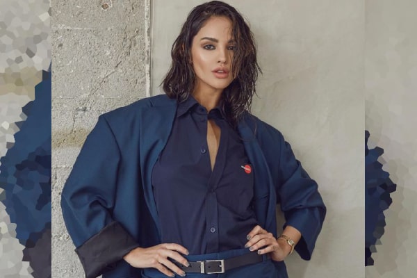 Eiza Gonzalez Net Worth – Income And Earnings As A Mexican Singer And Actress