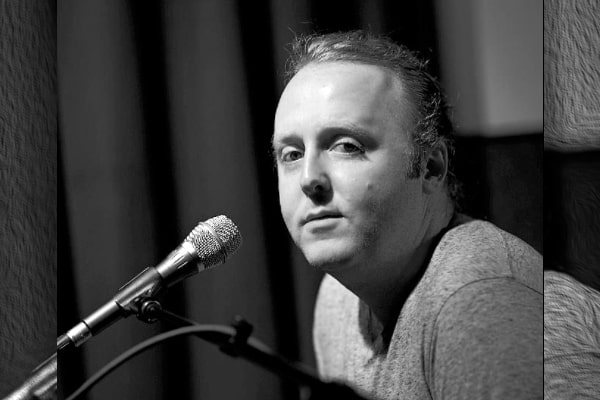 James McCartney Net Worth – What Are Paul McCartney’s Son’s Income And Earning Sources?