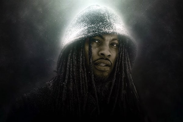 Waka Flocka Flame Net Worth – Earnings From His Career As A Rapper
