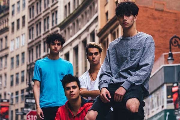 Did You Know Dobre Brothers’ Net Worth Is In Millions? Income From YouTube And Merch