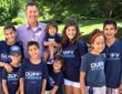 How Many Children Does Former US Representative Sean Duffy Have?