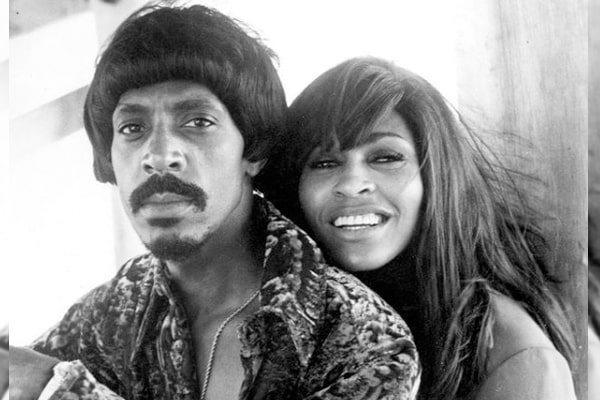 Ike Turner Jr. – Facts, Career And Love Life Of Tina Turner’s Son