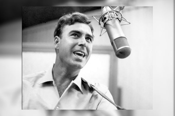 Meet All Of Johnny Horton’s Children With Billie Jean Horton – See Where Are They Now