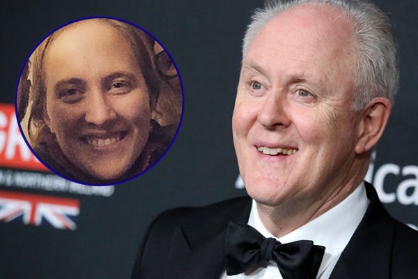Meet Phoebe Lithgow – Photos Of John Lithgow’s Daughter With Wife Mary Yeager