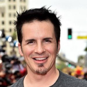 Hal Sparks bio, age, height, weight, net worth, salary, nationality ...