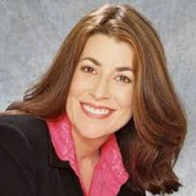 Explore Tammy Bruce biography, wiki, net worth and salary 2021. 