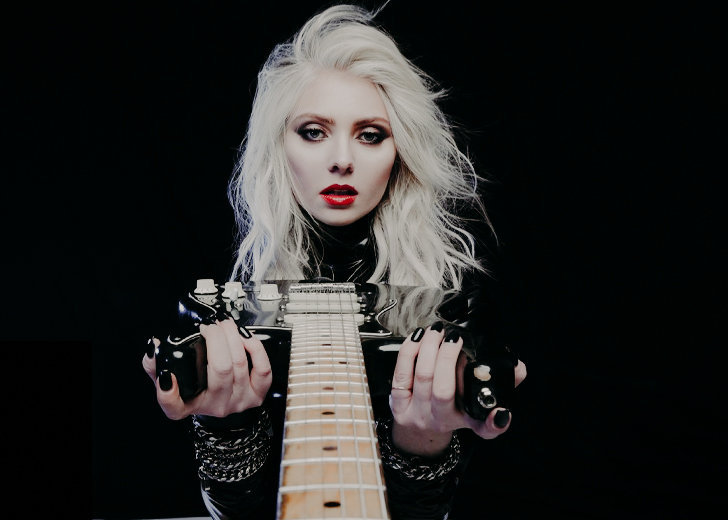 Is Taylor Momsen dating anyone? Personal and Professional Life of the ‘Gossip Girl’ Star
