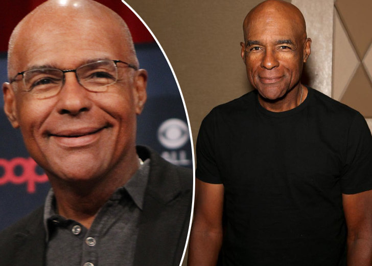 Michael Dorn’s personal life is kept under wraps, but rumors of affairs and an alleged wife have slipped through the cracks.