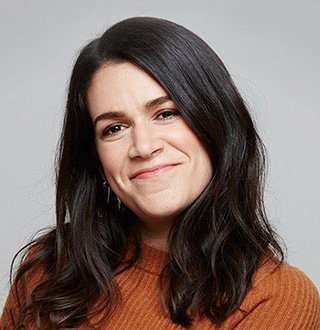 Abbi Jacobson’s alleged gay dating limit exceeds “boyfriend” – Weight Loss Astounds Everyone