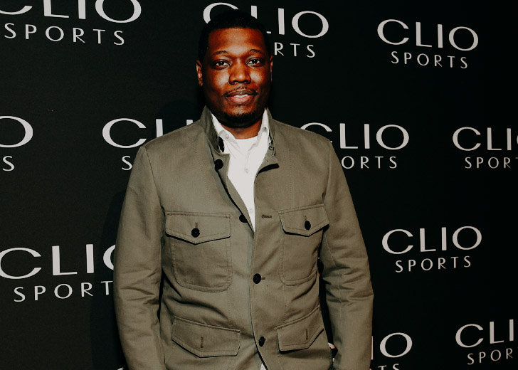 How much money does Michael Che earn on Saturday Night Live? An Estimate of His Total Net Worth
