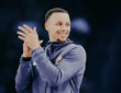 Steph Curry believes that the NBA’s height listings are for the fans and have no bearing on the players.