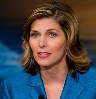 Sharyl Attkisson Married With Husband – Career Obstacles Spouse