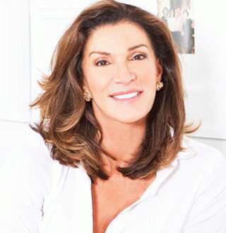 Hilary Farr’s Wiki: Son With Ex-Husband, Net Worth, Height, and More Hilary Farr’s Wiki: Son With Ex-Husband, Net Worth, Height, and More Hilary Farr’s Wi