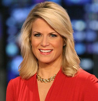 Martha MacCallum’s Salary and Net Worth | Family and Personal Life