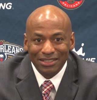 What Is the Current Status of the Dell Demps Family’s Wife’s Cancer?