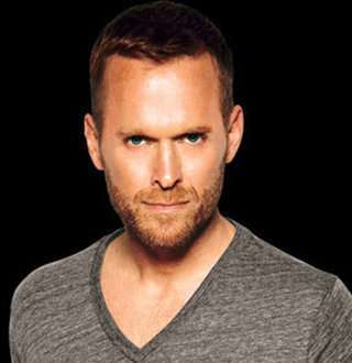 Bob Harper’s Gay Love With His Partner, Has He Already Married Him? Here’s the truth: