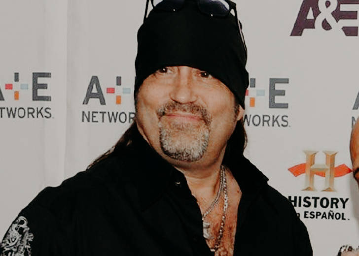Danny Koker’s Huge Net Worth Has Been Revealed! Who is the wealthiest among fellow American pickers?
