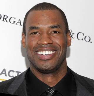 NBA Jason Collins was on the verge of marrying, but now he’s gay and dating a white woman.
