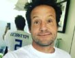 Josh Hopkins’s Potential Wife Faces Obstacles, and His Ex-Girlfriend and Affairs Are Very Chic