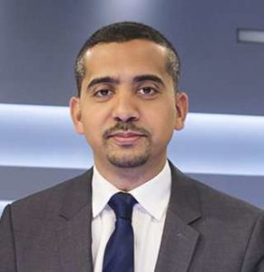 Mehdi Hasan And His Mysterious Wife Have A Daughter Also Learn About   Unnamed File 1573 291x300 