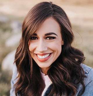 Colleen Ballinger Is Dating Again In Order To Get Married! Meet Your Future Husband No. 2