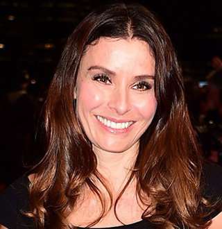Tana Ramsay’s bio includes a family with children and a husband who is a world-renowned chef.