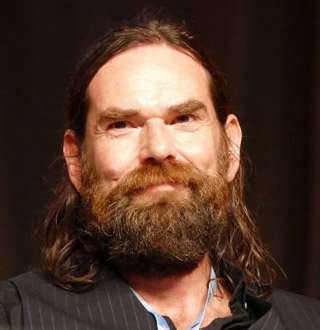 Duncan Lacroix’s Biography: From His Age to His Family and His Unknown Personal Status