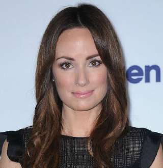 Catt Sadler’s Husband Is Unstable, and She’s Dating a New Boyfriend After Getting Divorced ‘Twice’