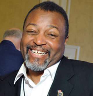 Malcolm Nance Is Now a Husband! Family Situation Amid Death Threats to Wife and Children