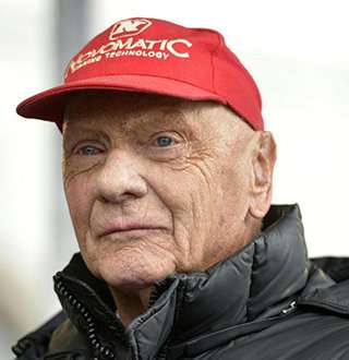 Meet Niki Lauda’s Life-Saving Wife | Learn More About Her Net Worth & Family
