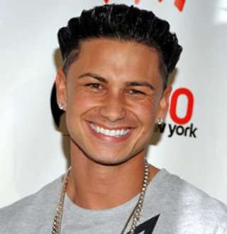 DJ Pauly D has a slew of girlfriend rumors, but who is he dating?