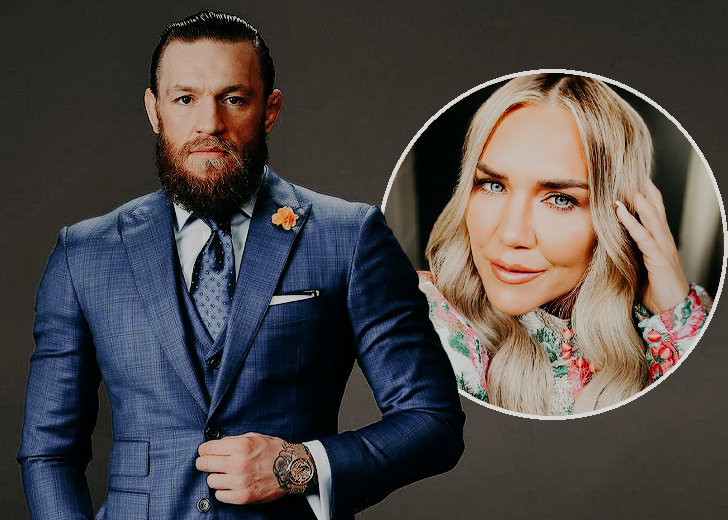Conor McGregor’s Sisters: Everything You Need to Know