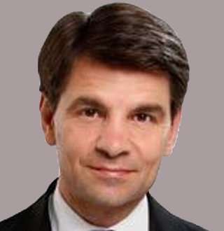 Journalist George Stephanopoulos Makes the Most of His Huge Salary and Net Worth, and His Family Is Happy As Can Be.