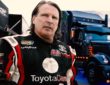 Take a look at Scott Bloomquist’s sumptuous hauler, championships, and net worth.