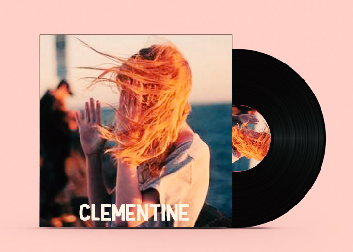 Sarah Jaffe’s “Clementine” Songwriting and Musical Analysis