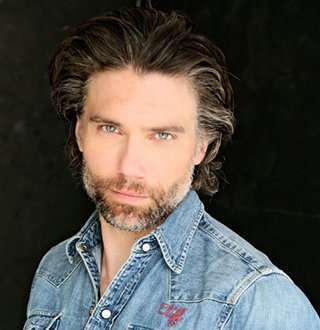 How Dating Led To Marriage For Anson Mount & Wife | Most Romantic