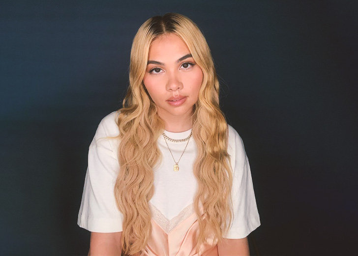 Who Has the ‘Lesbian Jesus’ Been Linked With in Hayley Kiyoko’s Dating History?