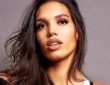 Charlise Castro and Her Husband George Springer Are Parents – Find Out Her Nationality and Parents