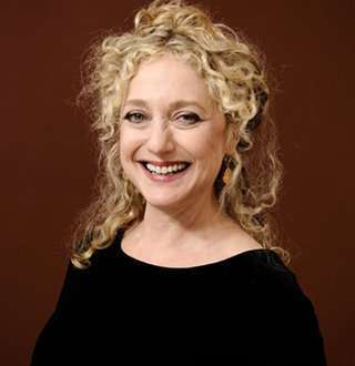 Carol Kane: Is She Married? Update on Personal Life & Relationships at 69