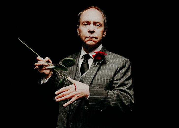 Does Magician Teller Have a Wife? Details about His Family, Career, and Wealth