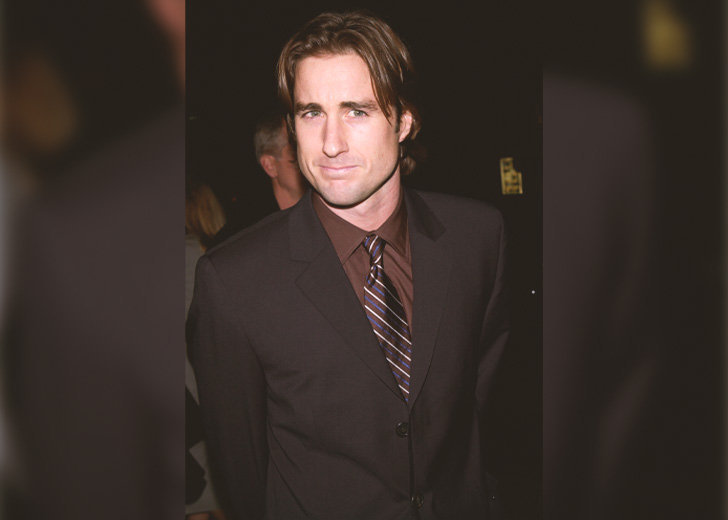 When Will Luke Wilson Start a Family Given His Numerous Girlfriends and Absence of a Wife?