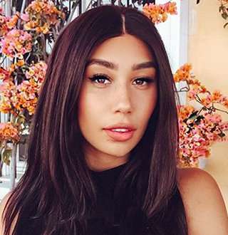 Eva Gutowski: What You Should Know About Her Parents, Ethnicity, and Boyfriend
