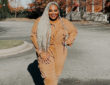 Everything you need to know about the weight loss of gospel singer Tasha Cobbs