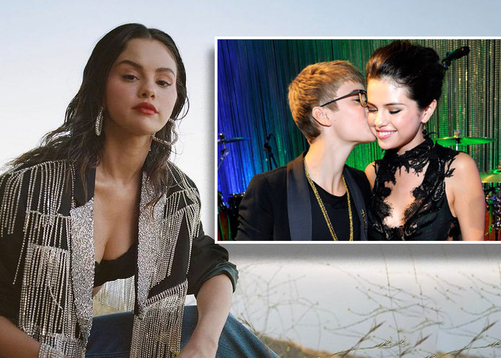 Selena Gomez: Was She Pregnant With Justin Bieber’s Child? Recognize the Truth