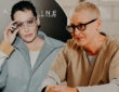 After portraying homosexual characters, Lori Petty’s gay rumor gained ground.