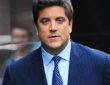 What is Josh Elliott doing now that he was fired by CBS News? — His Earnings and Career Information