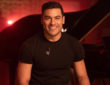 Carlos Rivera Isn’t Bothered by the Homosexuality and Infidelity Scandal