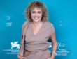 There have been many partners for Valeria Golino, both on and off the big screen.